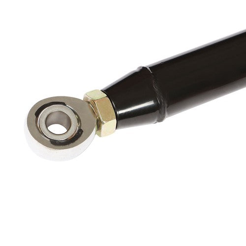 Steering Crossover Kit Black 1984 1985 1986 1987-2001 For Jeep For Cherokee XJ