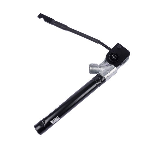 12_153ce422-c79e-445f-b1b7-ddae796ed0bf - Northline Parts