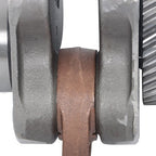 For Polaris Magnum Ranger Sportsman 500 crankshaft Assy 1999-2002 3090923