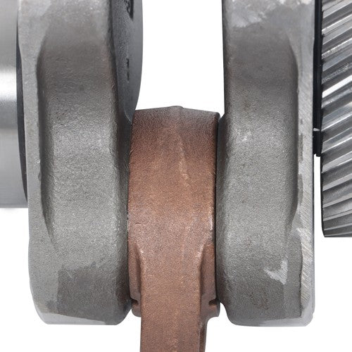 For Polaris Magnum Ranger Sportsman 500 crankshaft Assy 1999-2002 3090923