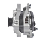 12_153ea851-a88d-4e62-97c2-5c1074ce7259 - Northline Parts