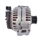 12_153eddfa-ecee-4c6d-a93c-adebcd9a22c0 - Northline Parts
