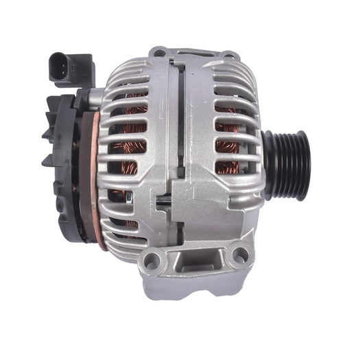 12_153eddfa-ecee-4c6d-a93c-adebcd9a22c0 - Northline Parts