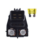 12_153f37f2-2c4d-47a7-8f75-cb21f82e6f1f - Northline Parts