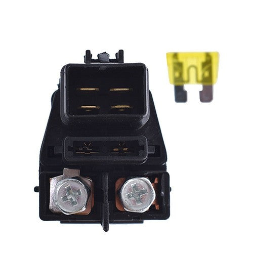 12_153f37f2-2c4d-47a7-8f75-cb21f82e6f1f - Northline Parts