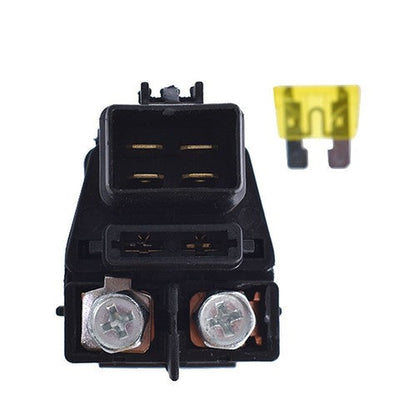 12_153f37f2-2c4d-47a7-8f75-cb21f82e6f1f - Northline Parts