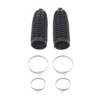 Steel Control Arm Front Outer Tie Rod Ends Fit For Honda CR-V K620500 2007-2011