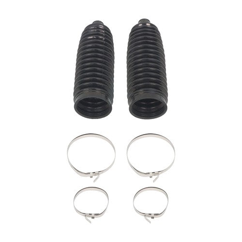 Steel Control Arm Front Outer Tie Rod Ends Fit For Honda CR-V K620500 2007-2011
