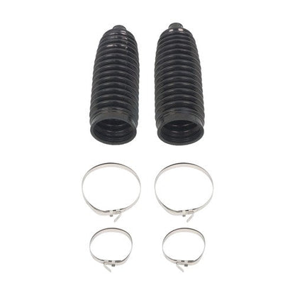 Steel Control Arm Front Outer Tie Rod Ends Fit For Honda CR-V K620500 2007-2011