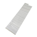 LB70006 LED Backlight 12pcs for Vizio E70 E3 LFTRVRCT LFTRVRAS V1 0