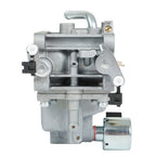 12_1541059d-3b16-4126-9696-ec940df5400e - Northline Parts