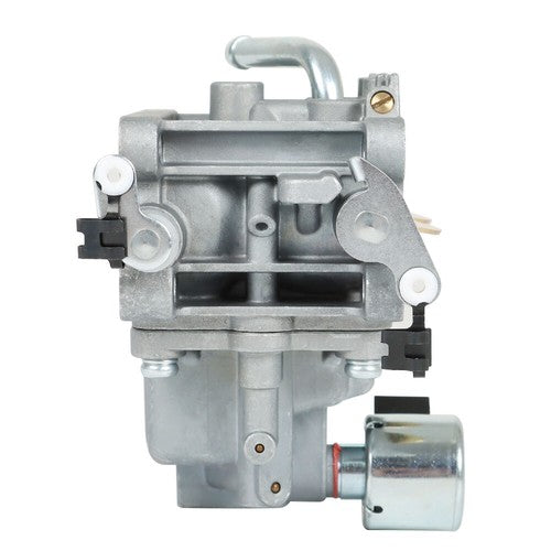 12_1541059d-3b16-4126-9696-ec940df5400e - Northline Parts