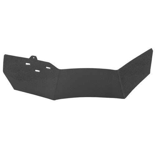 12_1542c942-6a3b-4b3d-bcc6-720f17033130 - Northline Parts