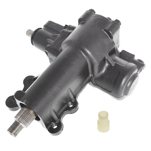 Power Steering Gearbox  Fit For Jeep Wrangler 2007-2015 52126348AA
