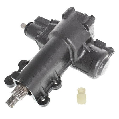 Power Steering Gearbox  Fit For Jeep Wrangler 2007-2015 52126348AA
