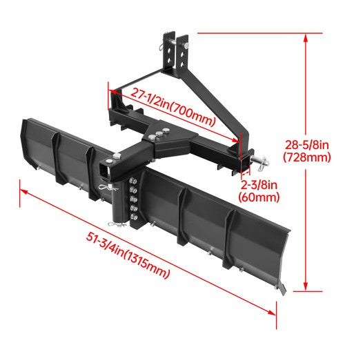 12_154408ec-238b-43b2-84c8-8b8cc4ed1c25 - Northline Parts