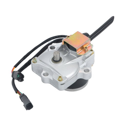 7834-41-2000 7834-41-2001 Stepper motor For PC100-7 PC120-7