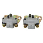 12_15453389-9011-46a5-b254-6d422d76edff - Northline Parts