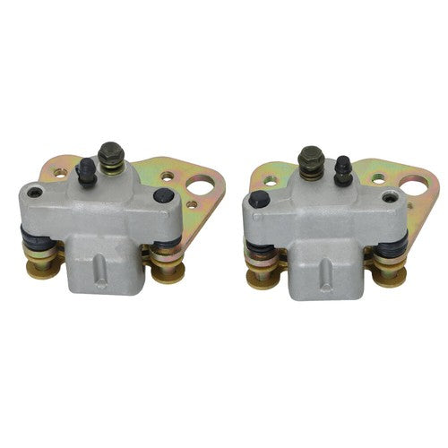 12_15453389-9011-46a5-b254-6d422d76edff - Northline Parts
