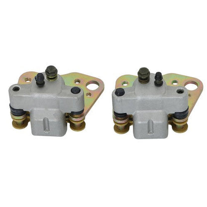 12_15453389-9011-46a5-b254-6d422d76edff - Northline Parts