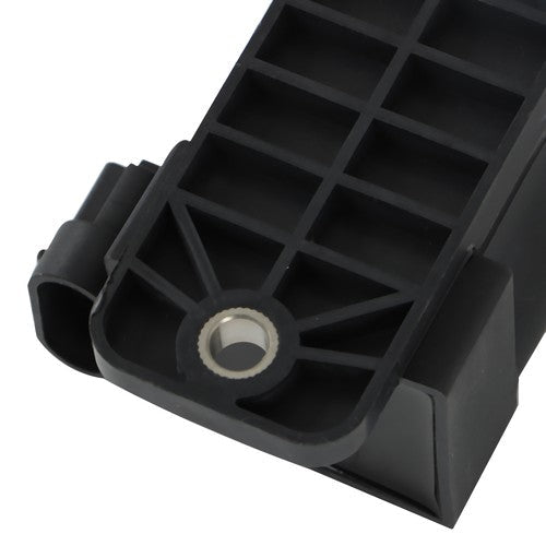 Outboard Motor CDM Ignition Coil For Mercury 30-300HP 3Pcs 827509A10 114-7509