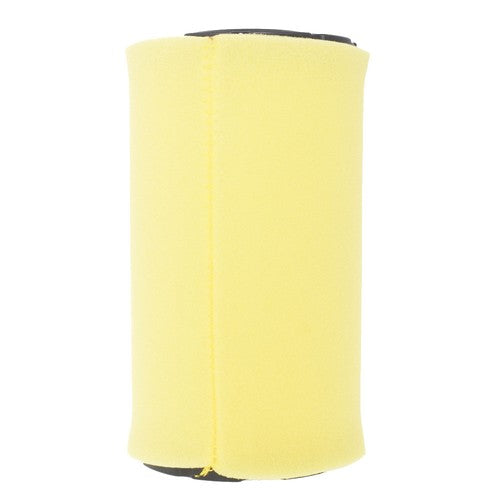 For 793569 793685 Air Filter Tune Up Service Kit 20-21HP