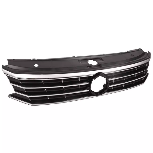 12_154e60da-84d0-4392-a5da-3173c4e8ad00 - Northline Parts