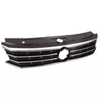 12_154e60da-84d0-4392-a5da-3173c4e8ad00 - Northline Parts