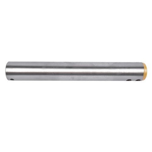 12_154fe12d-764e-461a-9a9f-d85329cb5e08 - Northline Parts