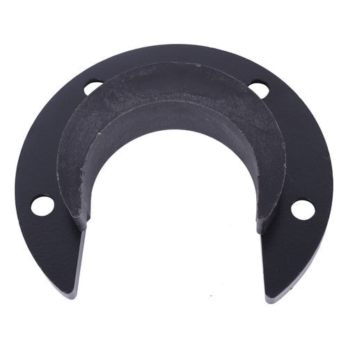 12_15501cd0-5cf0-4205-ab33-b038abda2f86 - Northline Parts
