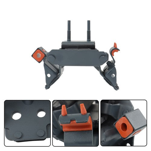 12_15524cad-3bd8-4d0d-b9b0-0a24d4f4b2de - Northline Parts