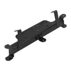 Golf Cart Front Axle Weldment Fit For E-Z-GO Golf Carts TXT Models 2001+ US