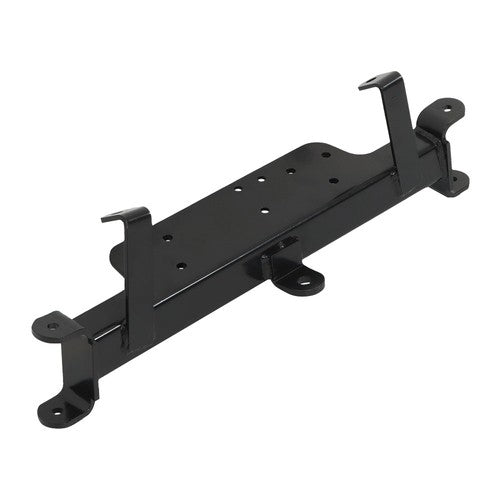 Golf Cart Front Axle Weldment Fit For E-Z-GO Golf Carts TXT Models 2001+ US