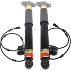 12_15597294-0168-4508-98f7-fa0242988c47 - Northline Parts