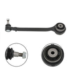 8x For Dodge Charger Challenger 300 11-19 RWD Front Upper Lower Control Arm New
