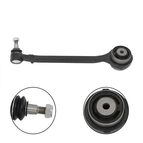 8x For Dodge Charger Challenger 300 11-19 RWD Front Upper Lower Control Arm New