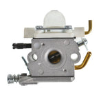 12_155b0504-fd90-4d29-9dde-428e42d3a575 - Northline Parts