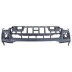 12_155bafe2-dd0b-4e9f-a95a-cc5dbd160fd3 - Northline Parts