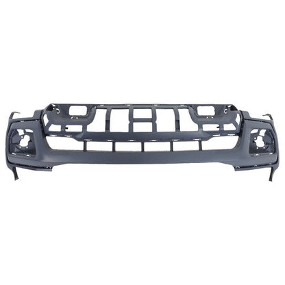 12_155bafe2-dd0b-4e9f-a95a-cc5dbd160fd3 - Northline Parts