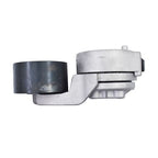 Belt Tensioner For  Cummins NT855 4BT 6BT 4BTA 6BTA 5.9L 3976833