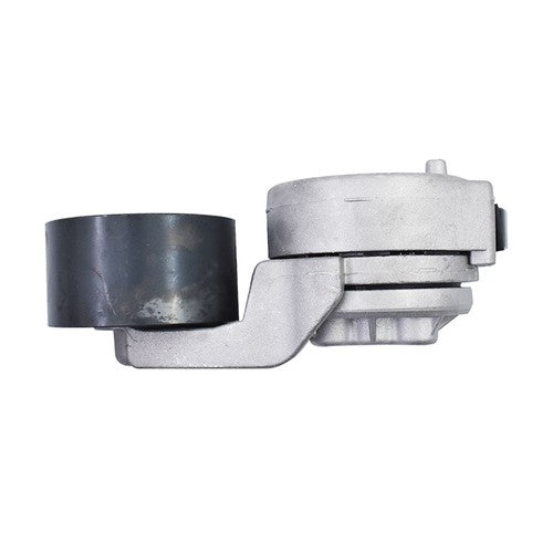 Belt Tensioner For  Cummins NT855 4BT 6BT 4BTA 6BTA 5.9L 3976833