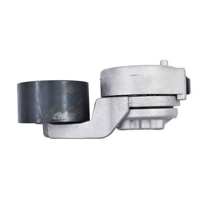 Belt Tensioner For  Cummins NT855 4BT 6BT 4BTA 6BTA 5.9L 3976833