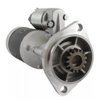 12_155ca280-9083-425e-a0d8-404f0420ddd4 - Northline Parts