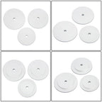 New Truck Hub Seal Installer Kit Fit for Size Seal for Class 7 & Class 8 Truck