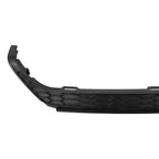 12_155dde08-513f-4da4-866b-89bc9b96da19 - Northline Parts