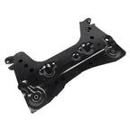 12_155e14ea-fd6c-49d1-8dd7-46fb379e59da - Northline Parts