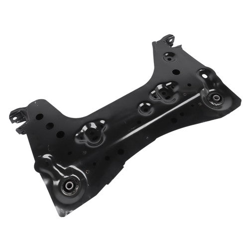 12_155e14ea-fd6c-49d1-8dd7-46fb379e59da - Northline Parts