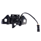 12_155f0e70-5699-4d9f-b0d2-478dd13de4c9 - Northline Parts