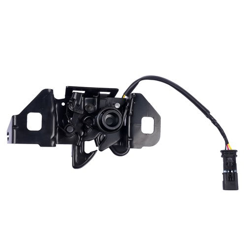 12_155f0e70-5699-4d9f-b0d2-478dd13de4c9 - Northline Parts