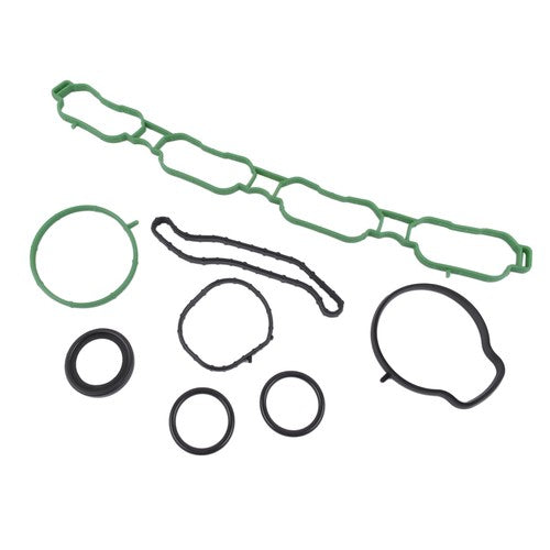 12_1560f899-fdf2-4b3a-96d6-fec86c720636 - Northline Parts